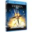 Blu-Ray Battle for terra