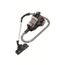 DIRT DEVIL M5038-1