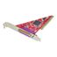 CARTE CONTROLEUR Carte 1 port parallèle EPP/ECP, PCI
