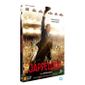 DVD FILM DVD Jappeloup