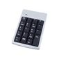 CLAVIER - PAVE NUMERIQUE PAVE NUMERIQUE USB ECO