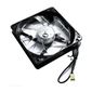 REFROIDISSEMENT  -  VENTILATION Ventilateur PC Blade BBFAN120 120 mm