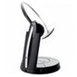 CASQUE  - MICROPHONE GN Netcom - GN 9330e MIDI FLEX NR MSOC