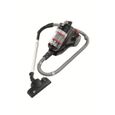 ASPIRATEUR  DIRT DEVIL M5038-1