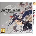  FIRE EMBLEM AWAKENING / Jeu console 3DS