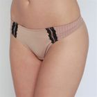 STRING PROMISE String Femme