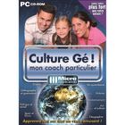 PC CULTURE GE