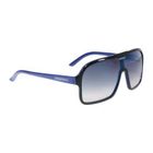 LUNETTES DE SOLEIL Lunettes Carrera - 5530 (Bleu)