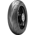  DUNLOP 180/55ZR17 73W SPORTMAX QUALIFIER II