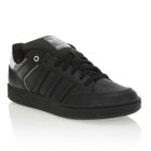 ADIDAS Baskets Varial Homme