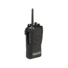 TALKIE-WALKIE KENWOOD® KLH-131 HOUSSE POUR KNW001 & KNW003