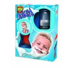 JOUET DE BAIN Jouet pour le bain - Aqua : Se raser comme Papa