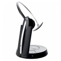 CASQUE  - MICROPHONE GN Netcom - GN 9330e MIDI FLEX NR MSOC
