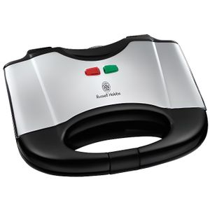 RUSSELL HOBBS - Appareil Croque Monsieur 17936-56