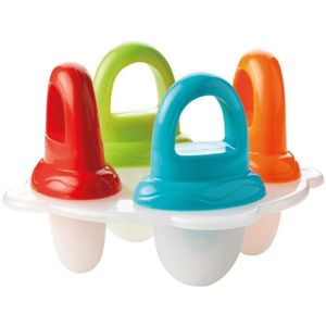 NUBY Bâtonnets pour glaces