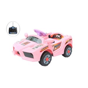 Meilleure voiture electrique