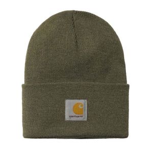 BONNET , CAGOULE Bonnet Carhartt Carhartt WIP, Watch , Bonnet