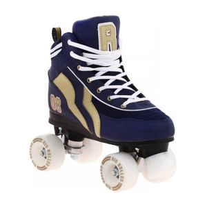 Acheter patin a roulette adulte