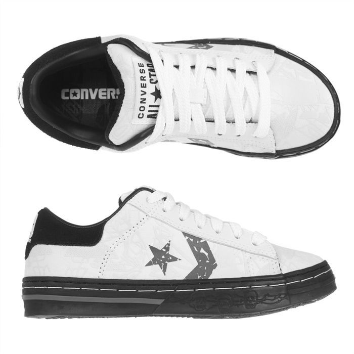 Converse volitant ox store