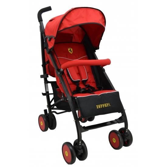 poussette canne de luxe poussette canne de luxe