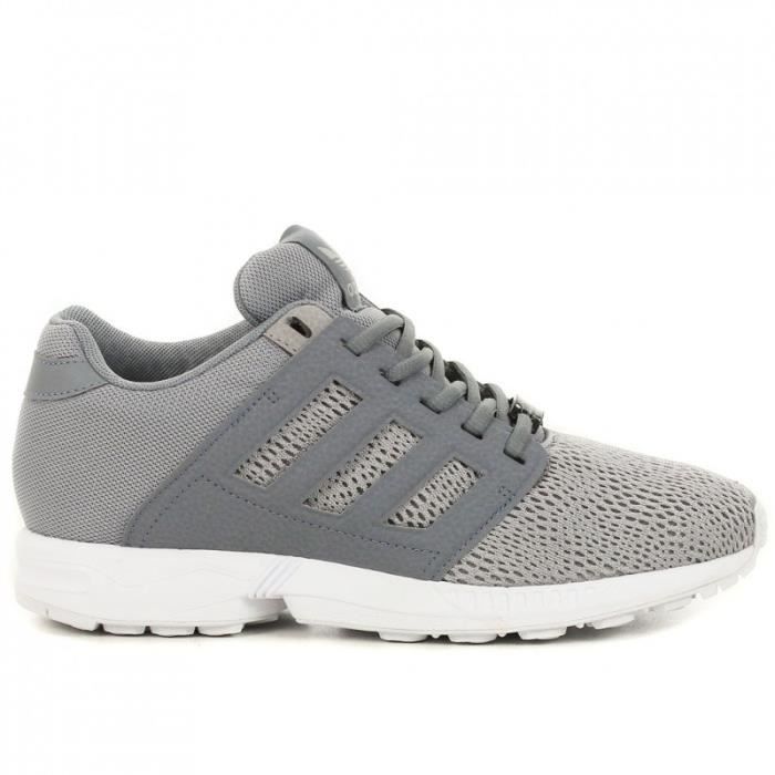 adidas flux militaire