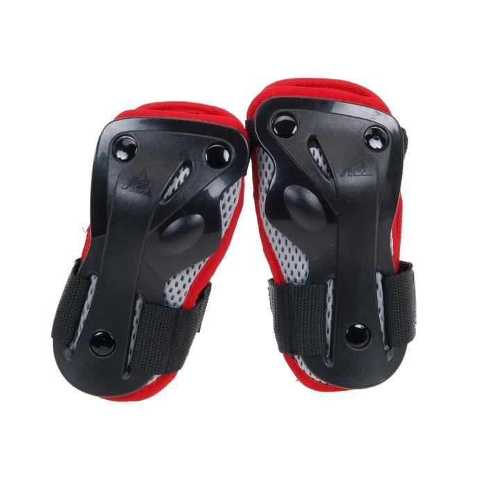 Protège skate roller Performance p Prix pas cher