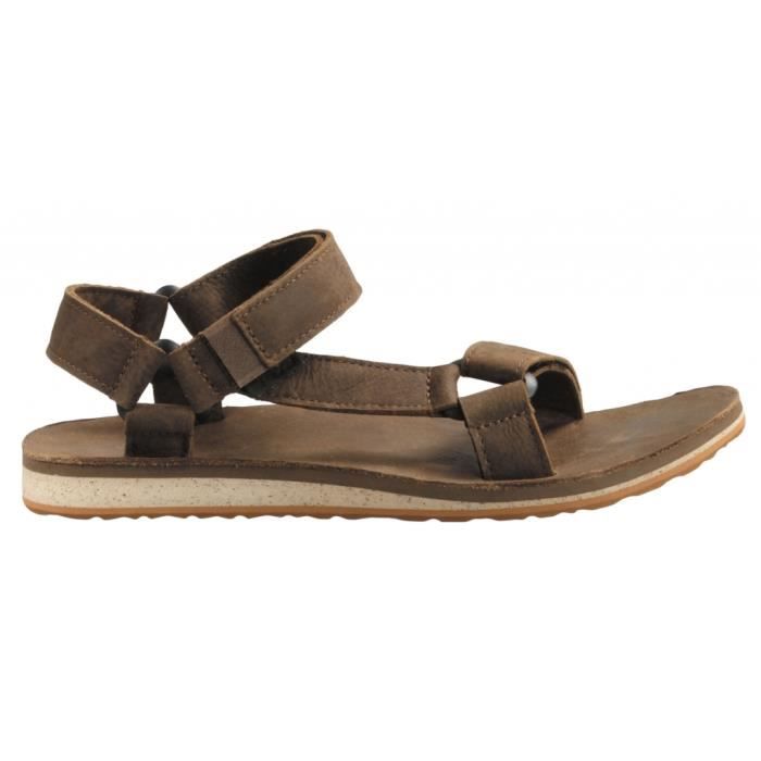 sandales teva soldes