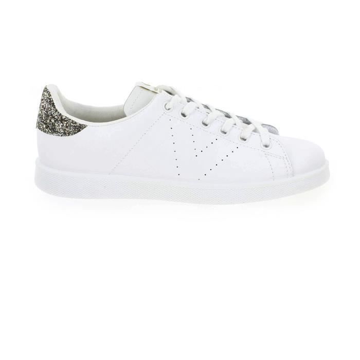 paillette pour chaussure
