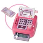 IMITATION PROFESSION-ACTIVITE DE GRANDS Hello Kitty Patisserie + nombreux accessoires