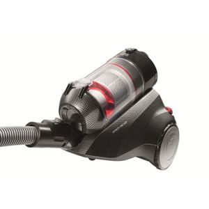 DIRT DEVIL M5038-1