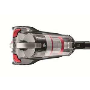 DIRT DEVIL M5038-1