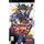 PSP YU GI OH GX TAG FORCE 4 / JEU POUR CONSOLE PSP