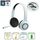CASQUE  - MICROPHONE Logitech Wireless Headset
