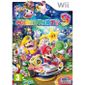 WII MARIO PARTY 9 / Jeu console Wii