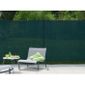  1 rouleau de brise-vue TEXANET - 1.5 x 10 m