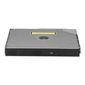 LECTEUR - GRAVEUR OPTIQUE INTERNE Hp - lecteur de dvd-rom interne - 8x - 5.25' - ide