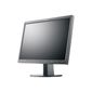 ECRAN PC LENOVO - T72MNEU