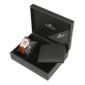  LINDBERG & SONS Coffret Montre et Portefeuille