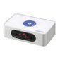 ADAPTATEUR ACQUISITION AUDIO - VIDEO Terratec PréAmp iVinyl