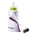 CHAUFFE BIBERON Chauffe biberon 'Bibcar'