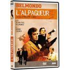 DVD FILM DVD L'alpagueur