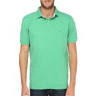 POLO TOMMY HILFIGER Polo Homme
