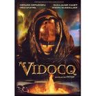 DVD FILM VIDOCQ