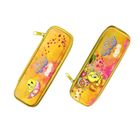  Trousse Titi Orange