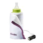 CHAUFFE BIBERON Chauffe biberon 'Bibcar'