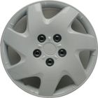  ENJOLIVEUR X4 15WHITE MODERN