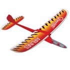 JEU DE MOUVEMENT Avion à lancer - Planeur Sirius II