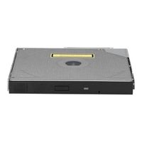 LECTEUR - GRAVEUR OPTIQUE INTERNE Hp - lecteur de dvd-rom interne - 8x - 5.25' - ide