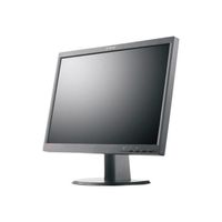 ECRAN PC LENOVO - T72MNEU