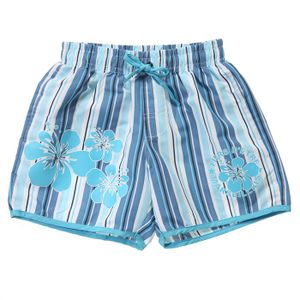 BOARDSHORT FDM Boardshort Duc Enfant
